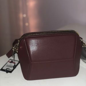 dkny westsider crossbody